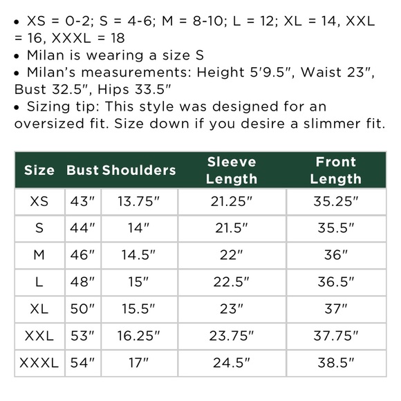 White Oxford Harris Shirt Dress
POMANDER PLACE - Picture 5 of 11